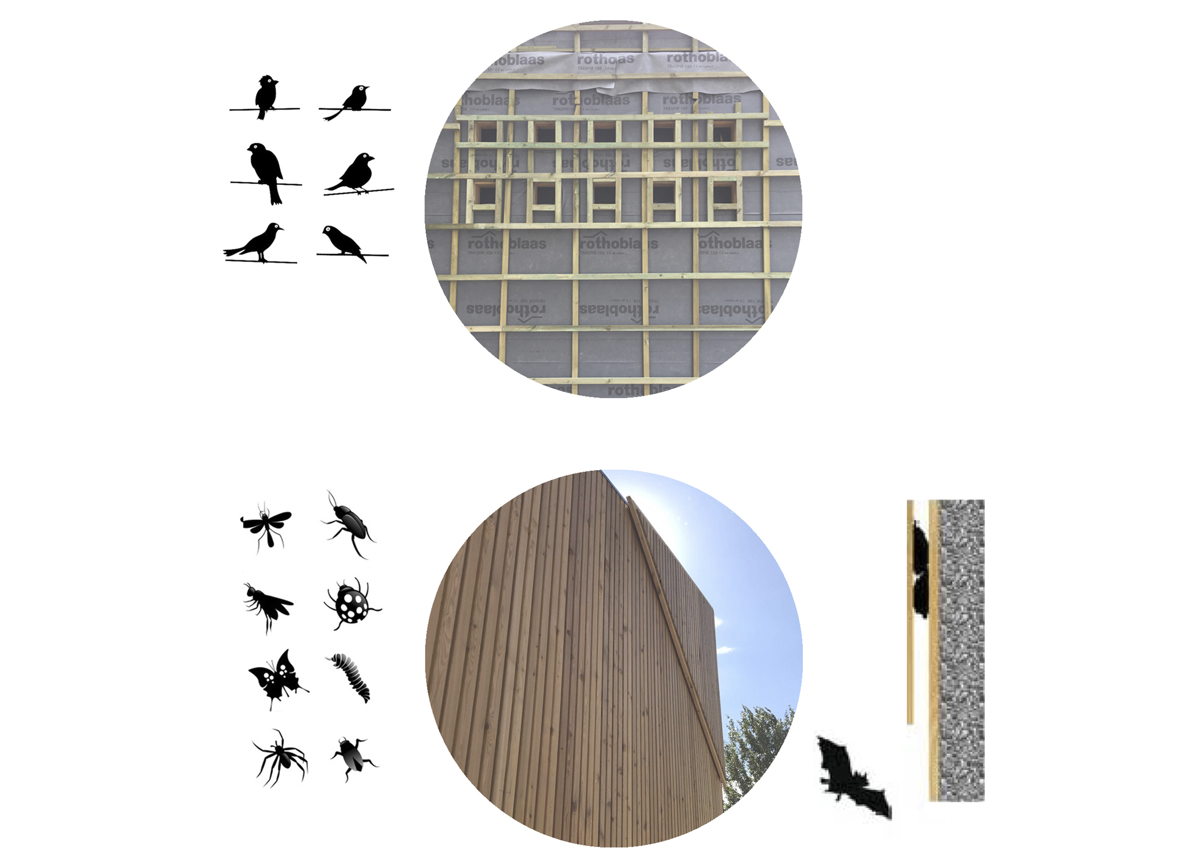 © BCQ arquitectura barcelona