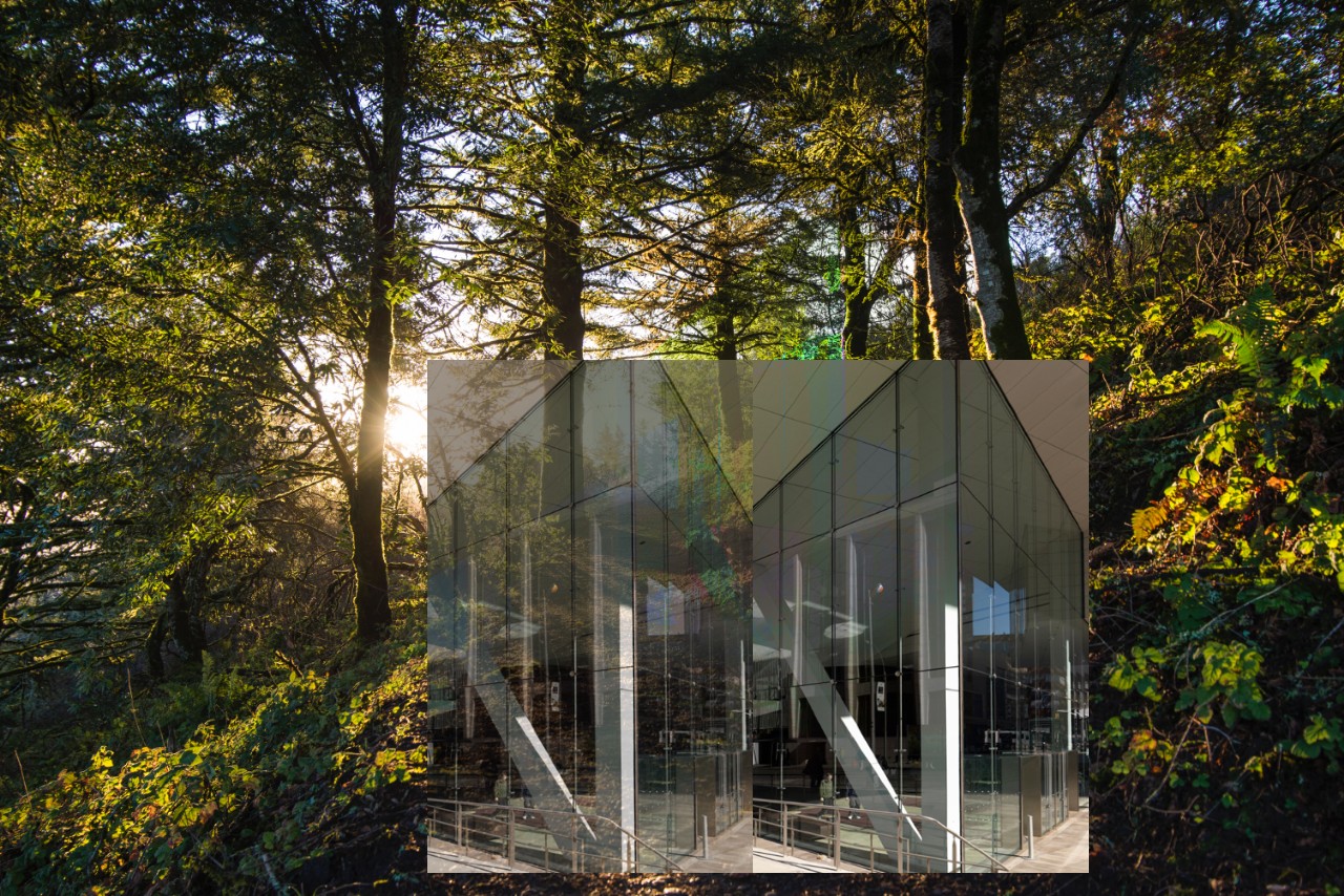 Textile Look Book by wgdesign - Architizer