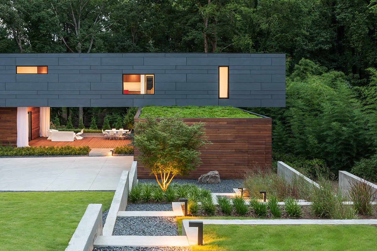 © DiG Architects