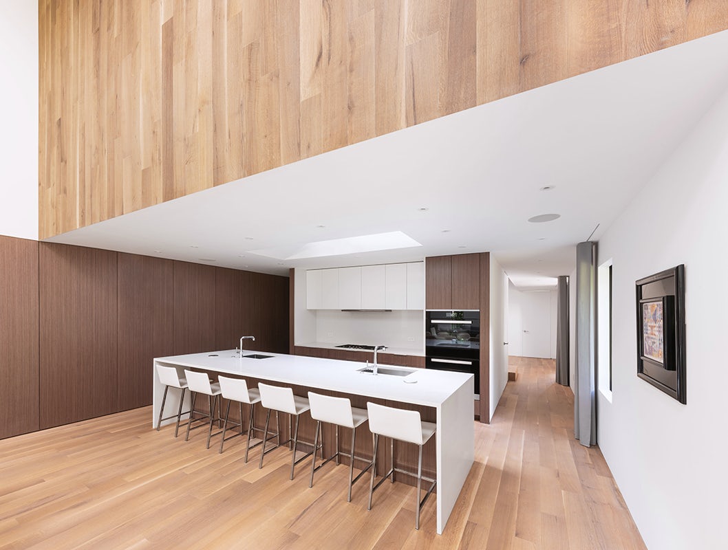 © DiG Architects