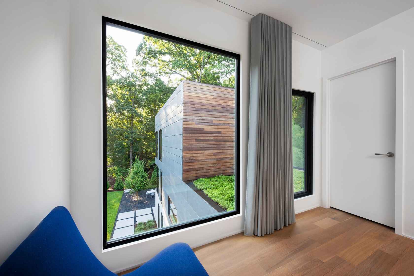 © DiG Architects