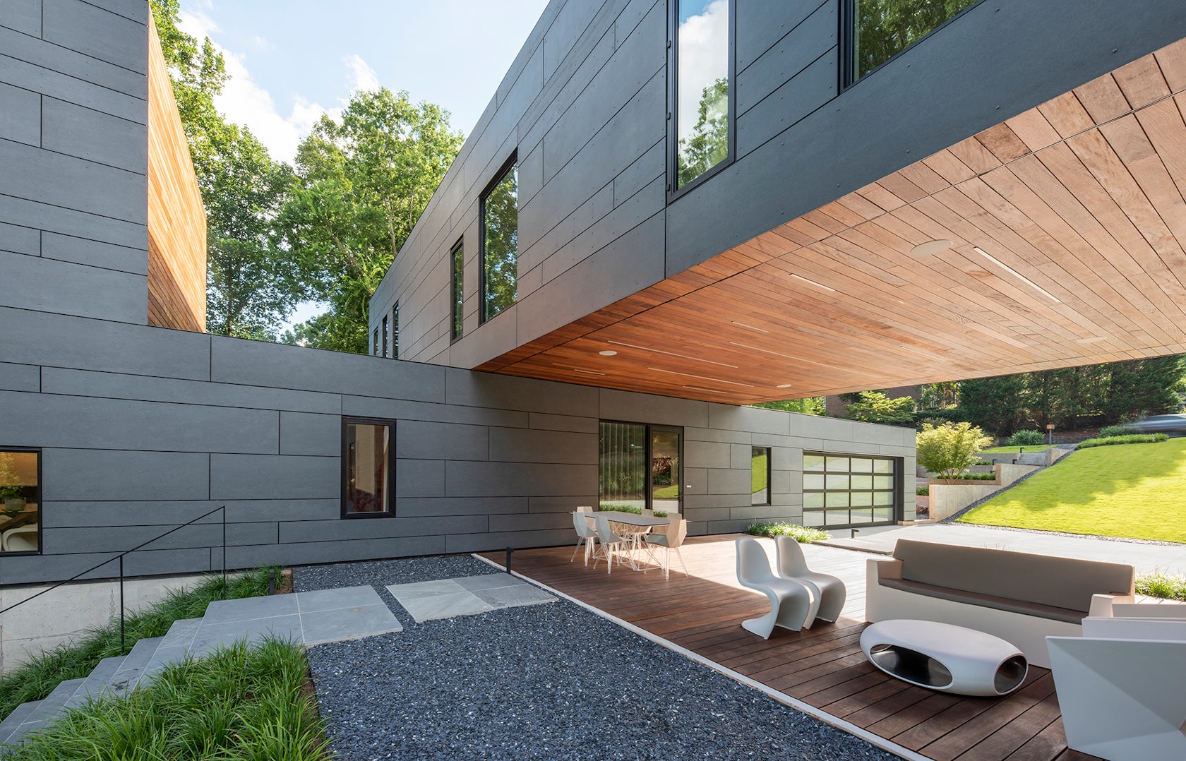 © DiG Architects