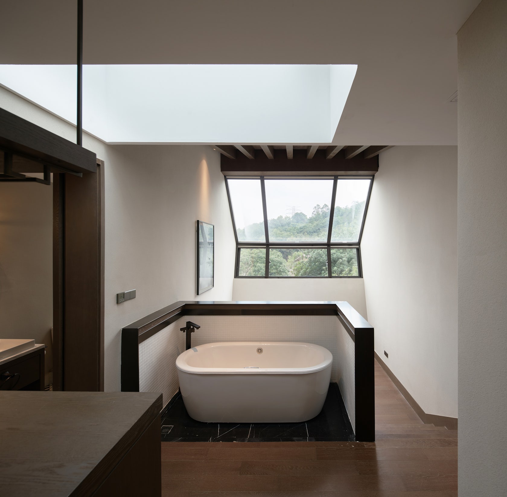 © The Design Institute Of Landscape & Architecture China Academy Of Art CO.,LTD