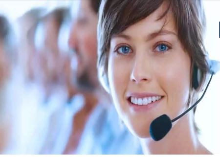 Telemarketing List by Blue Mail Media Inc Architizer