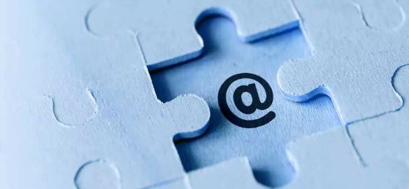 Reverse Appending Services by Blue Mail Media Inc Architizer