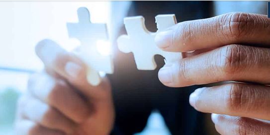 Data Appending Services by Blue Mail Media Inc Architizer