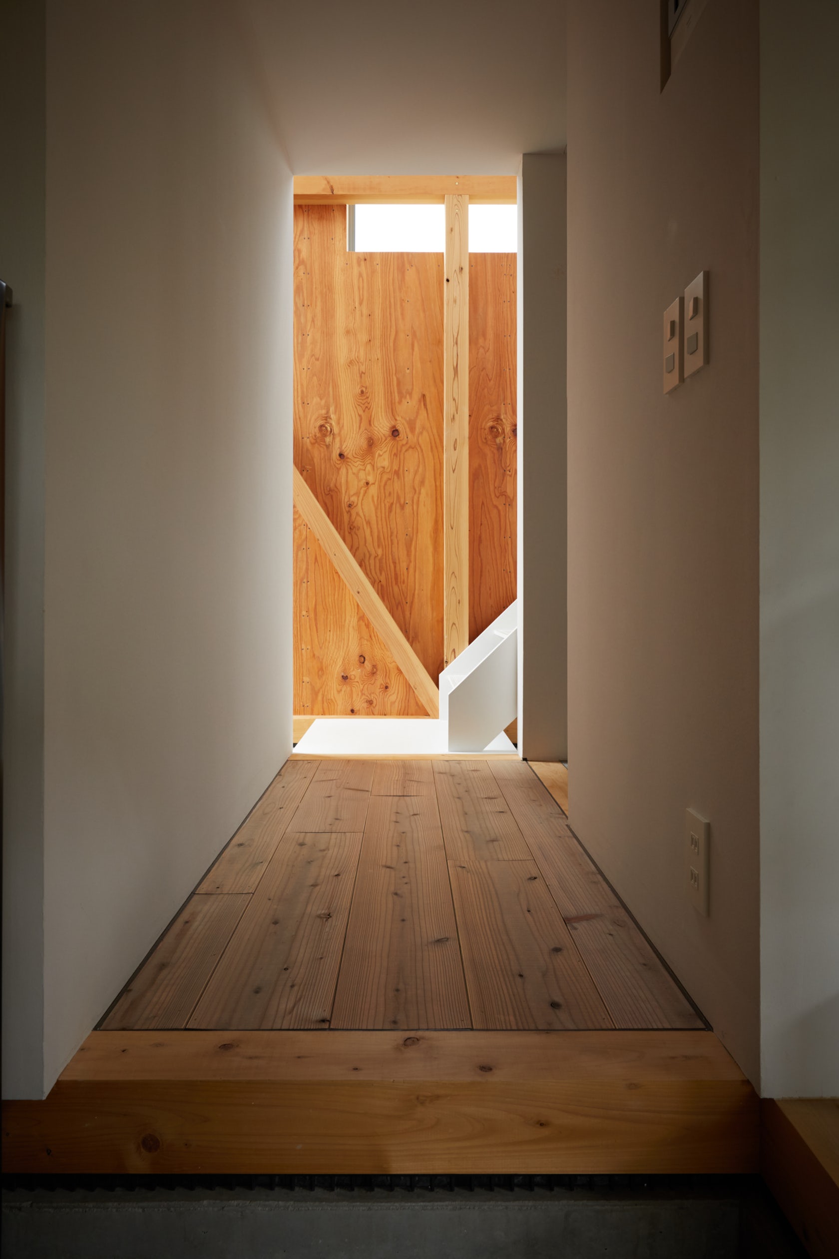 © Takeru Shoji Architects.Co.,Ltd.