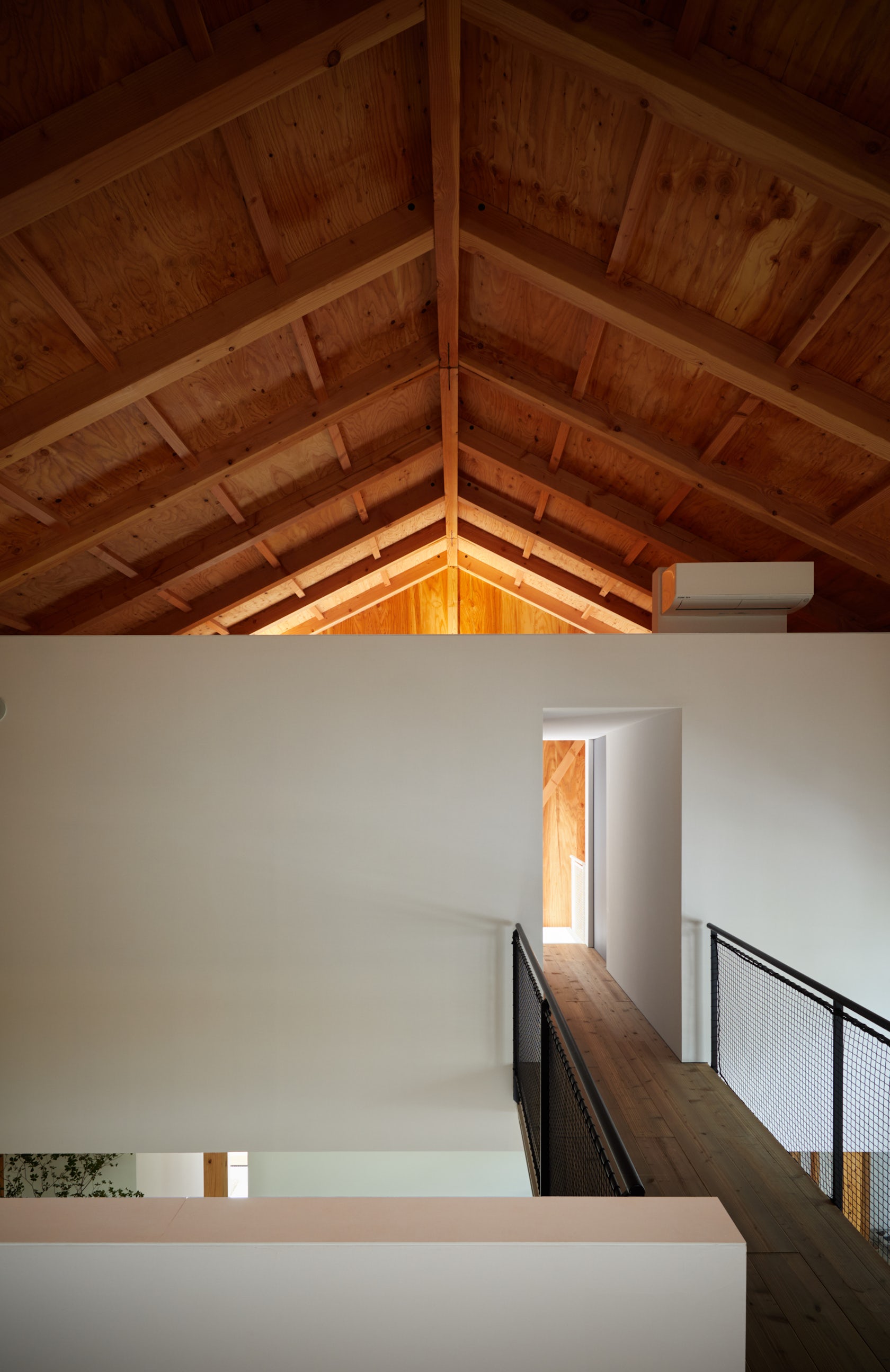 © Takeru Shoji Architects.Co.,Ltd.