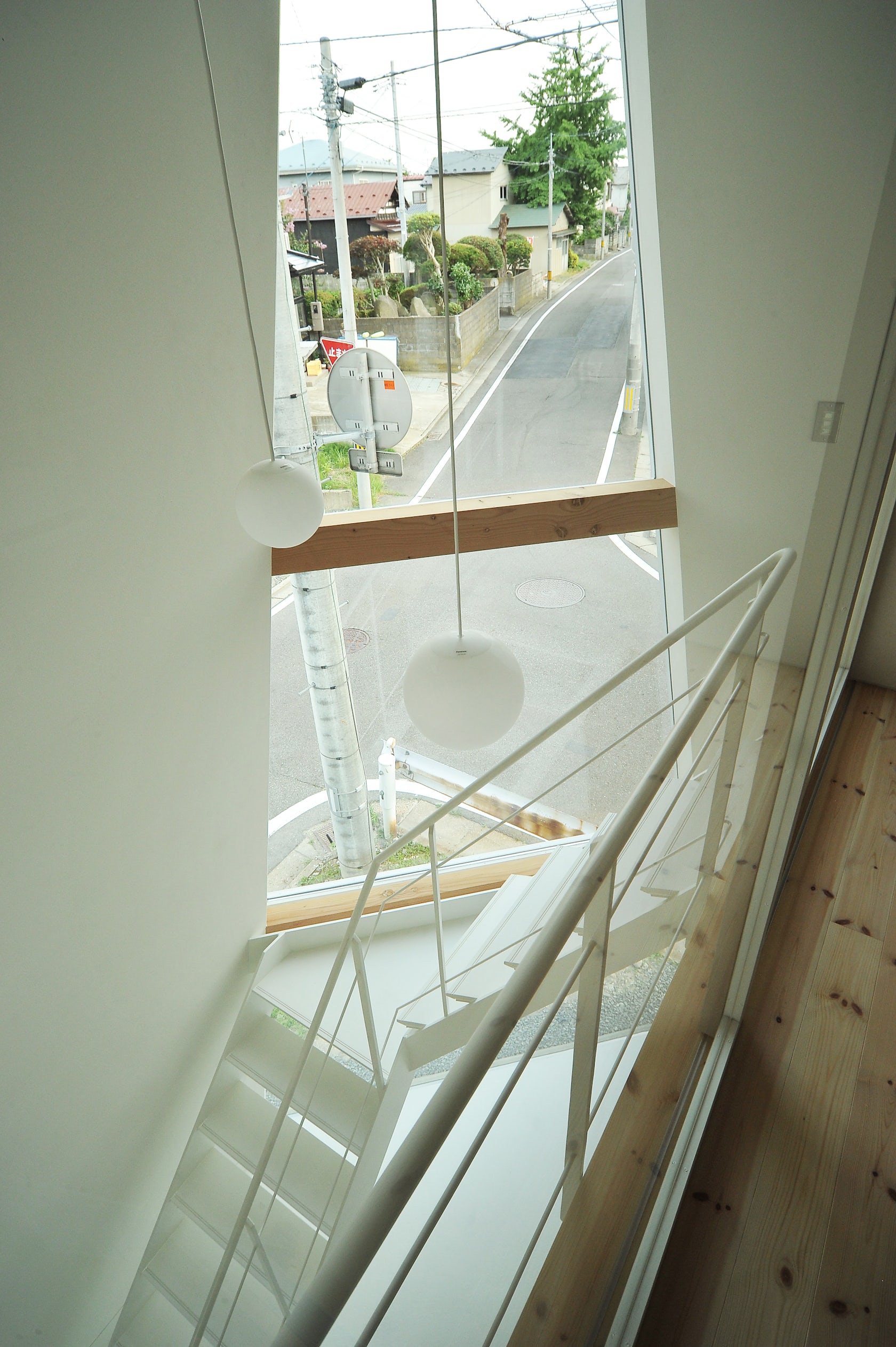 © Takeru Shoji Architects.Co.,Ltd.