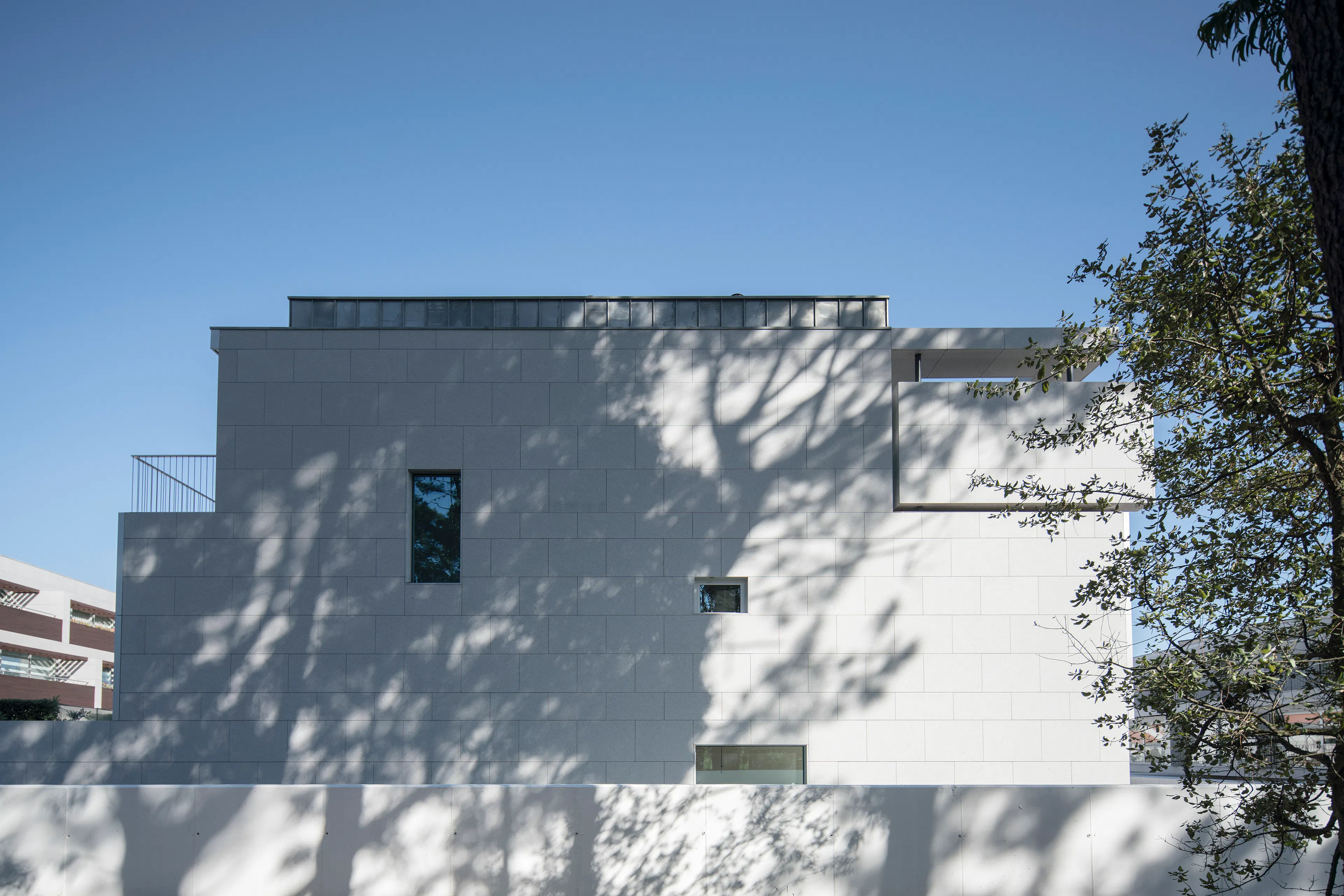 Ventura + Partners — 17