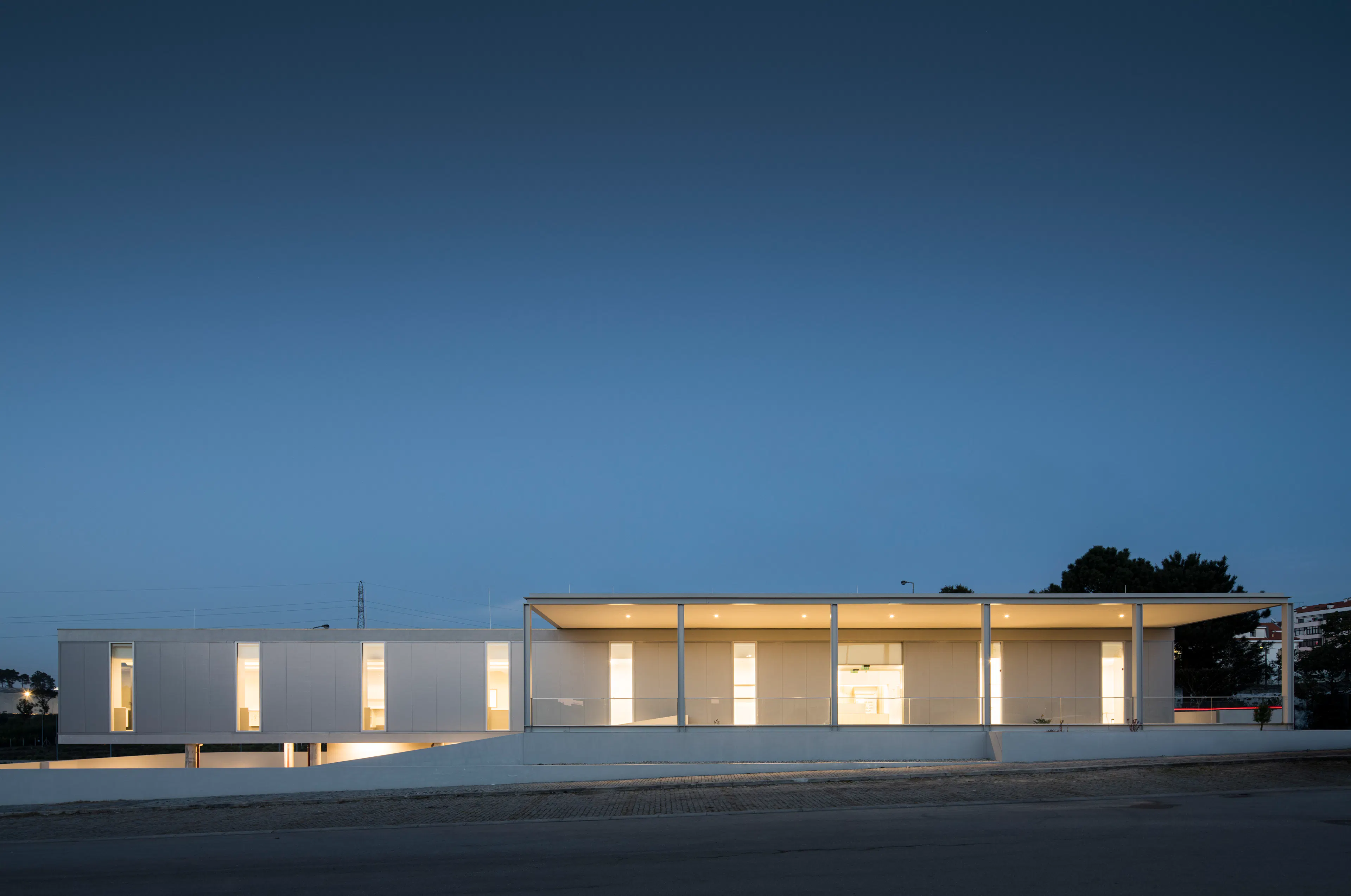 Ventura + Partners — 16