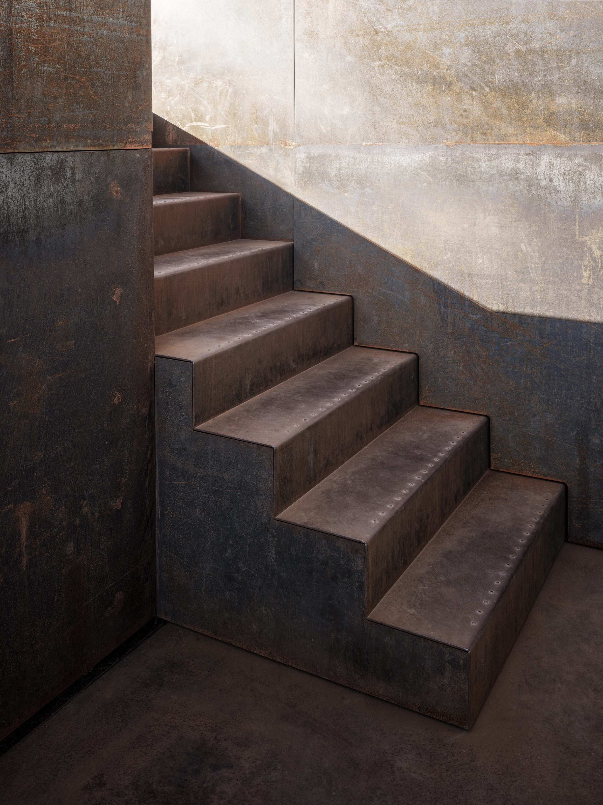 © Marte.Marte Architects