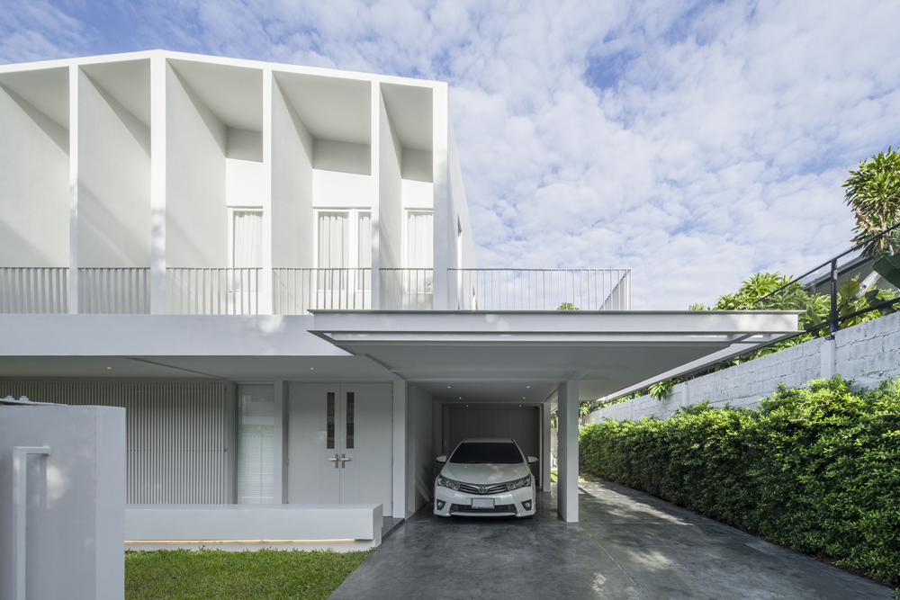 spirit of 76 train engine