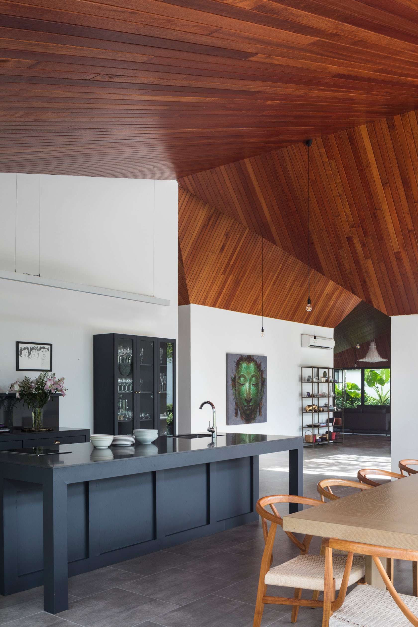 © Formwerkz Architects