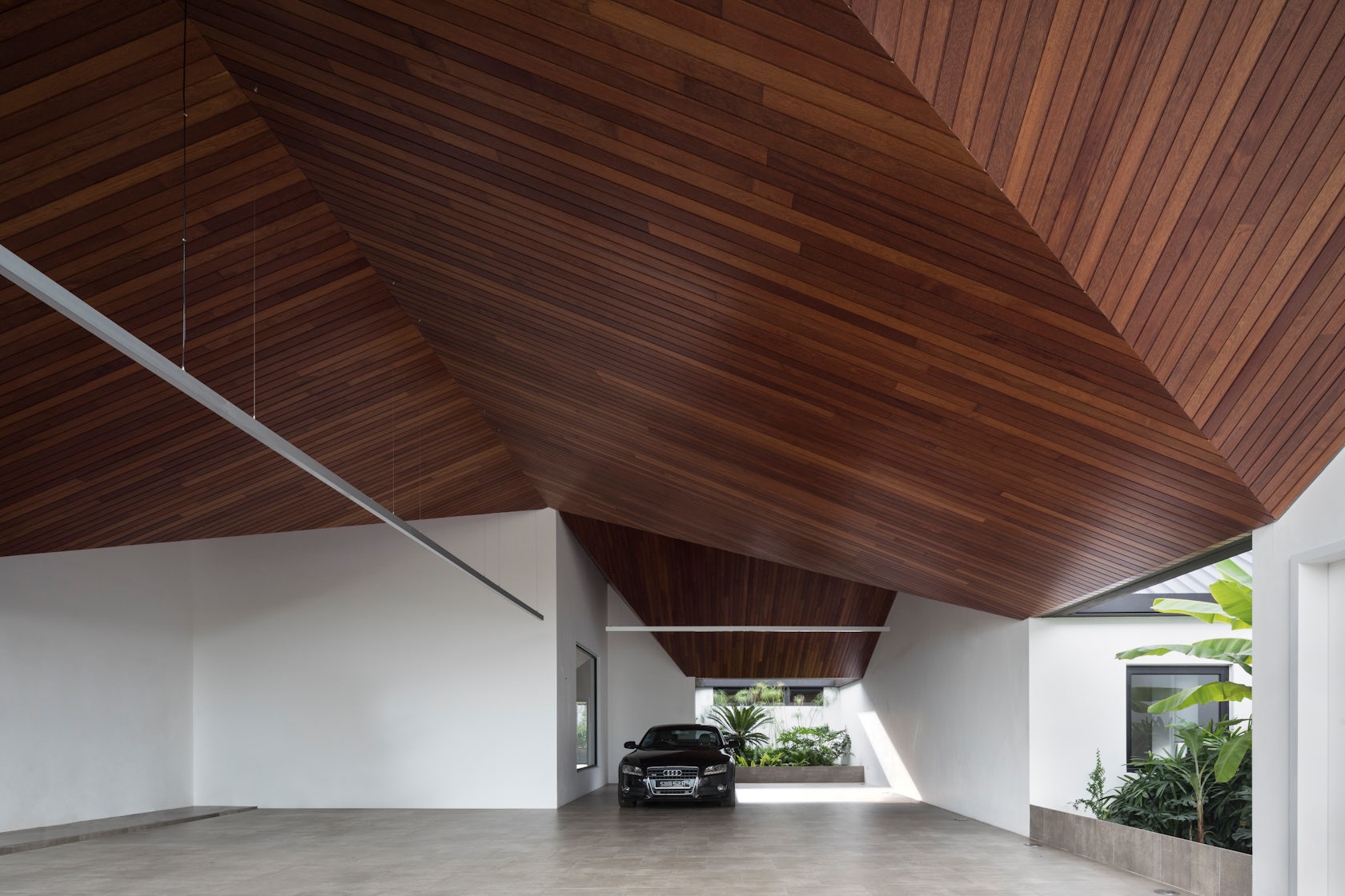 © Formwerkz Architects
