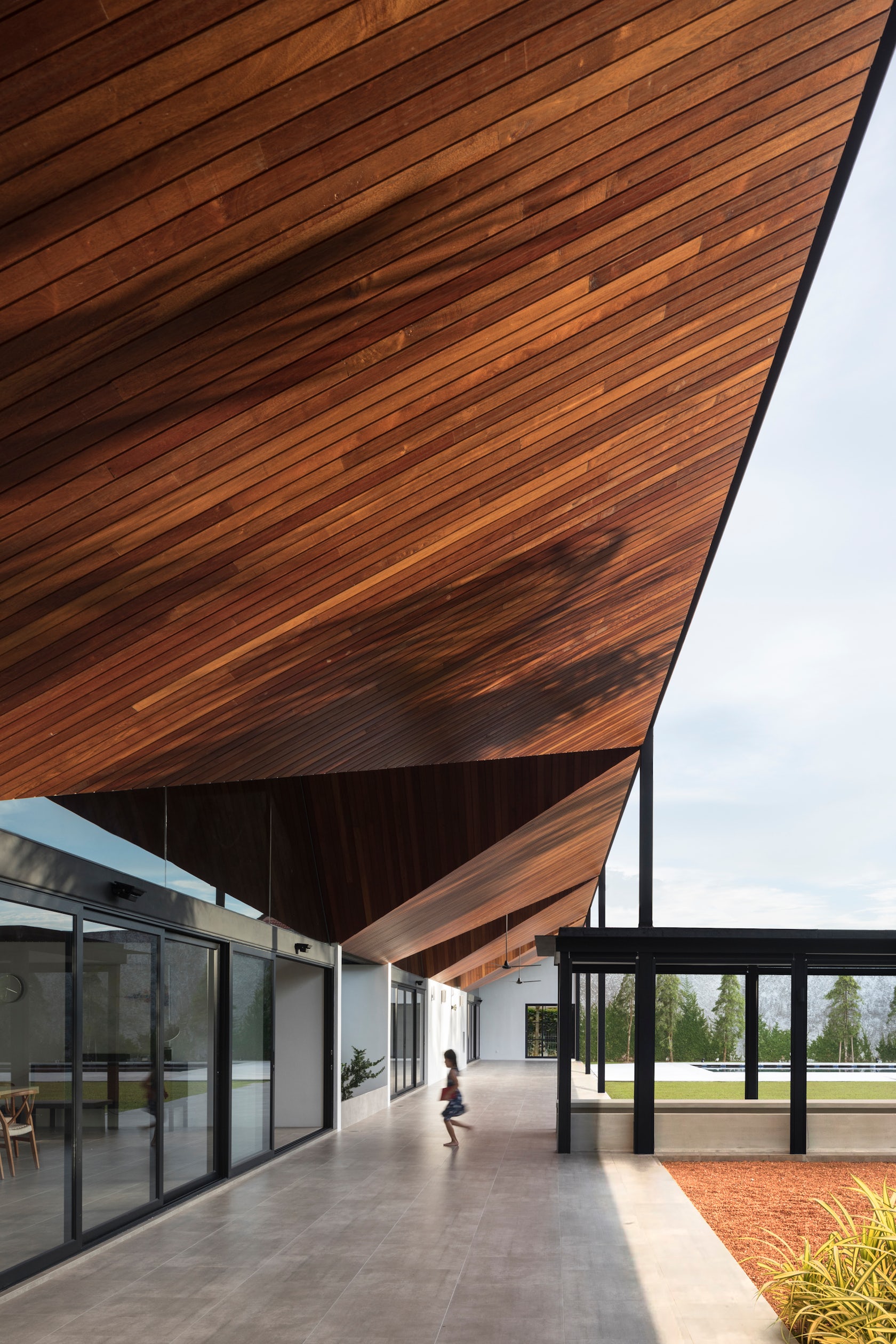 © Formwerkz Architects
