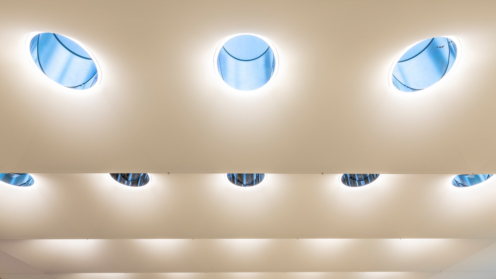 © Foster + Partners