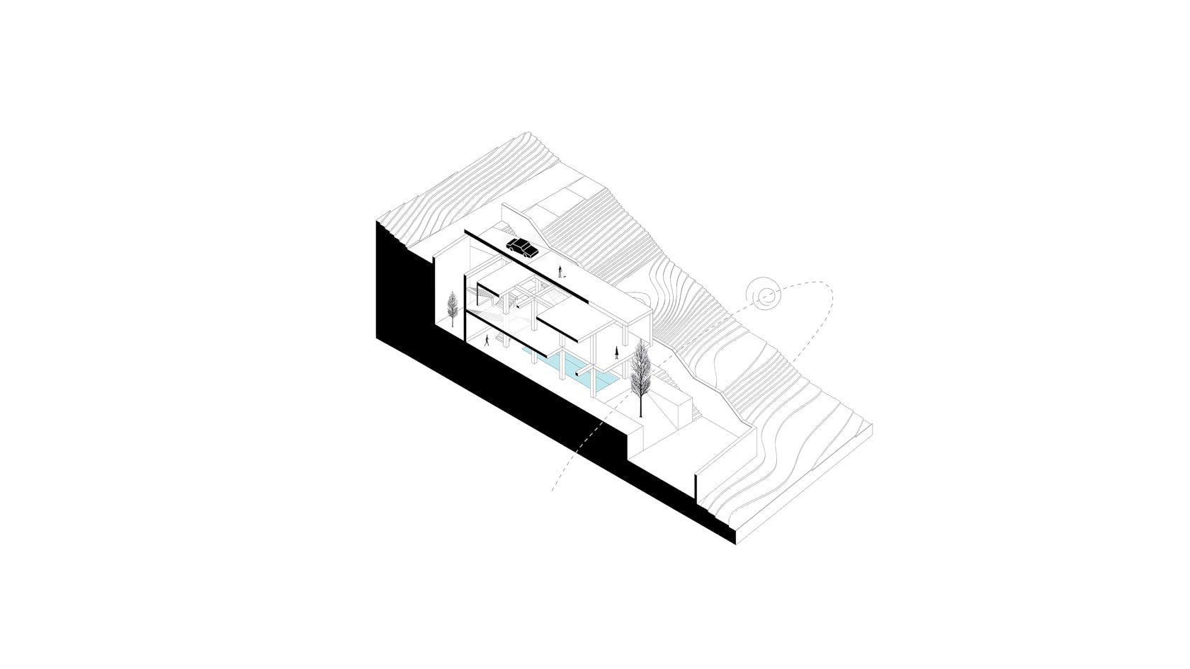 © Mado Architects
