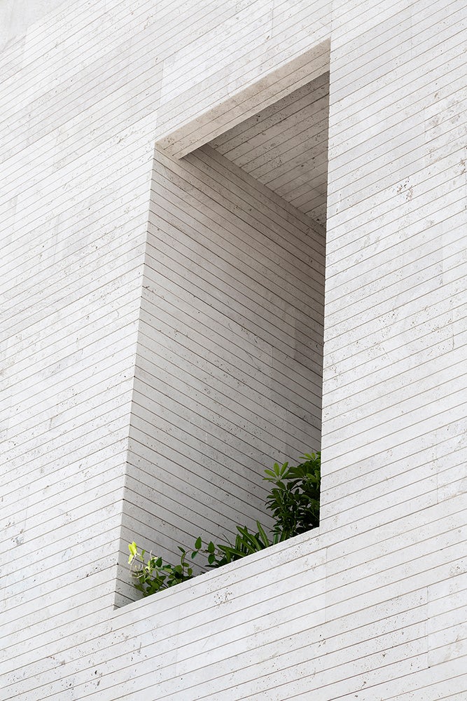 © CAAT Studio
