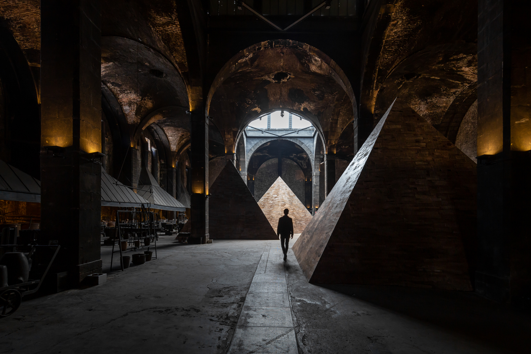 © Dellekamp Schleich