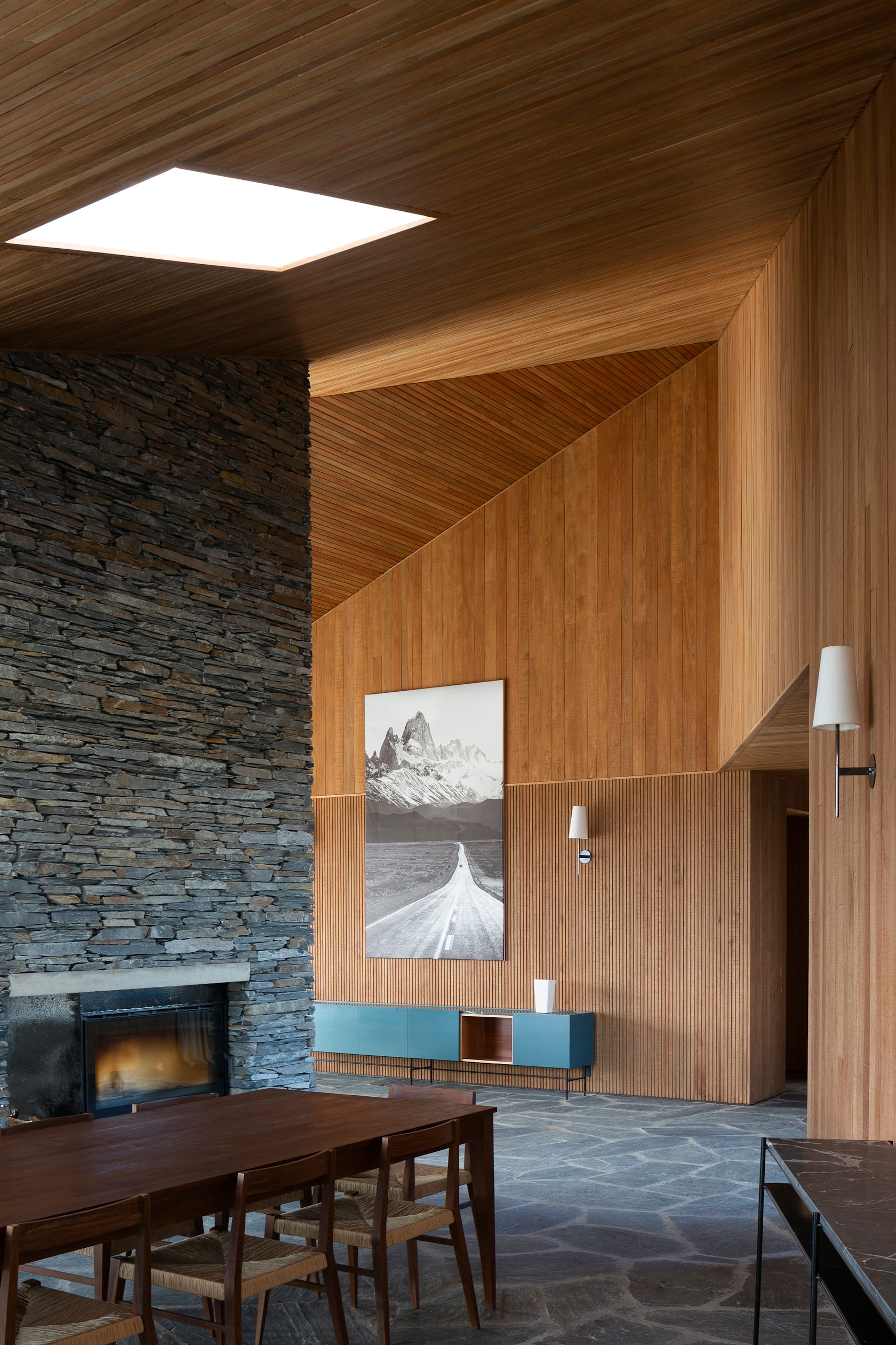 © RDR architectes