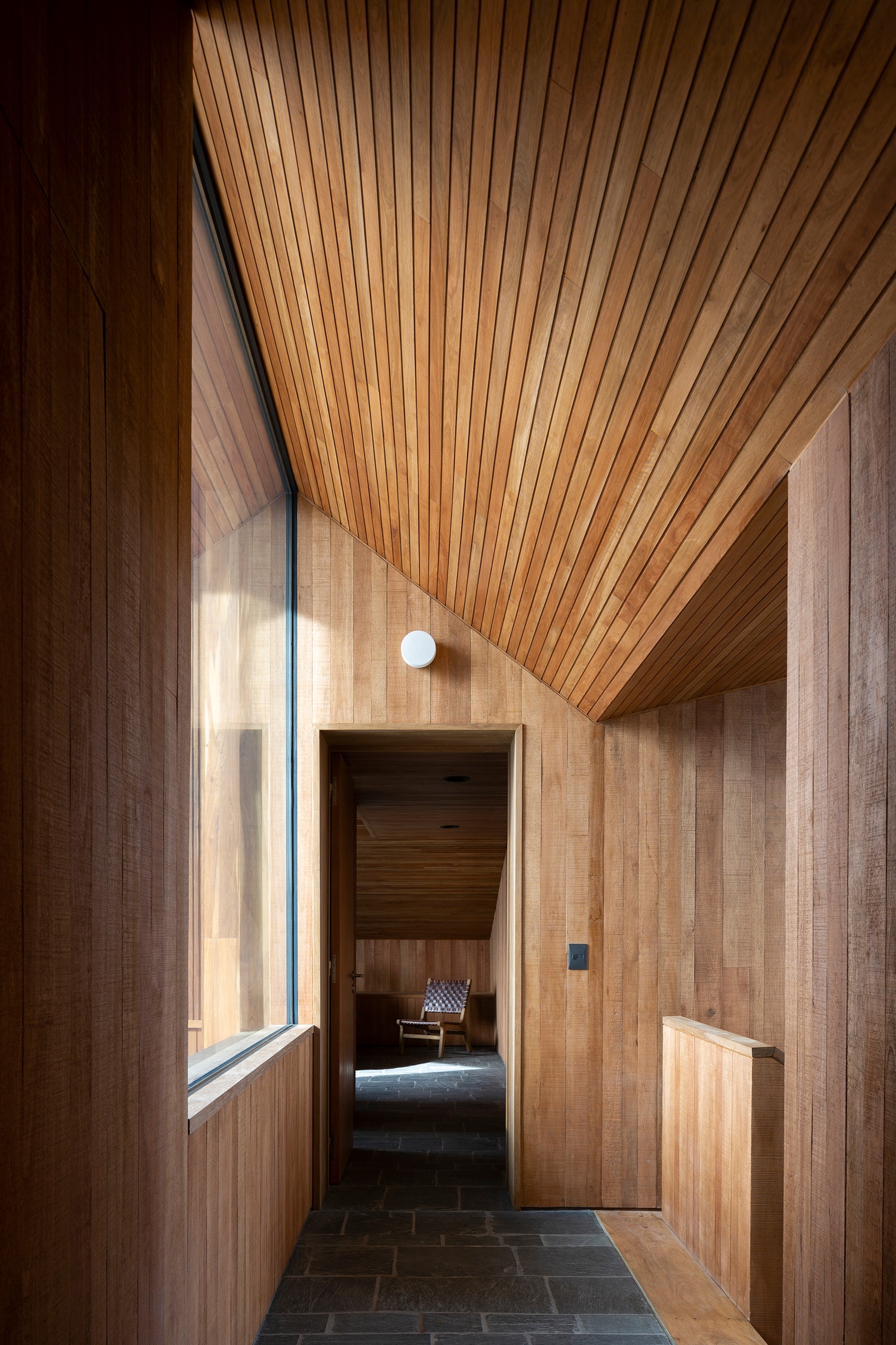 © RDR architectes