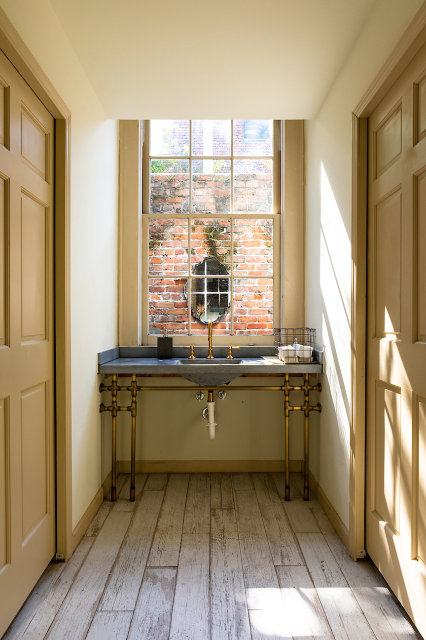 Jewel of the South by Trapolin·Peer Architects Architizer