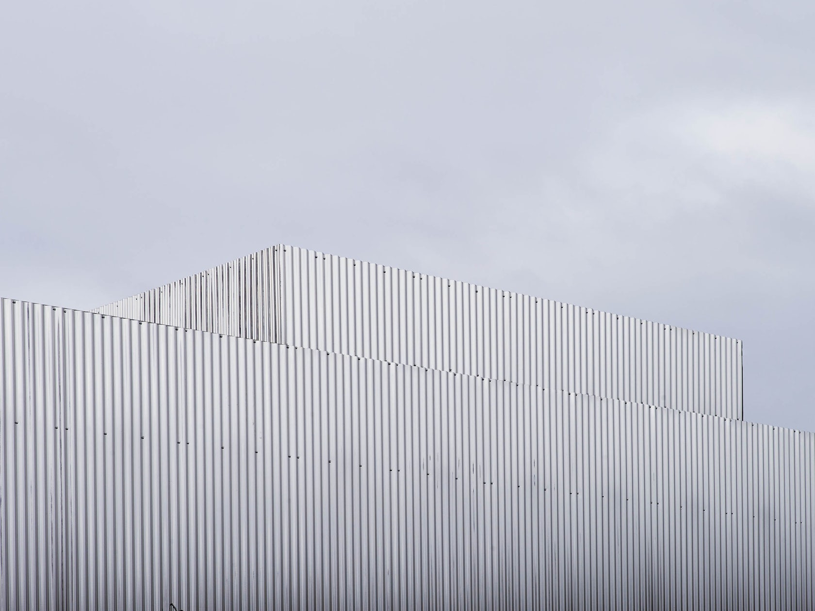 © FREAKS freearchitects