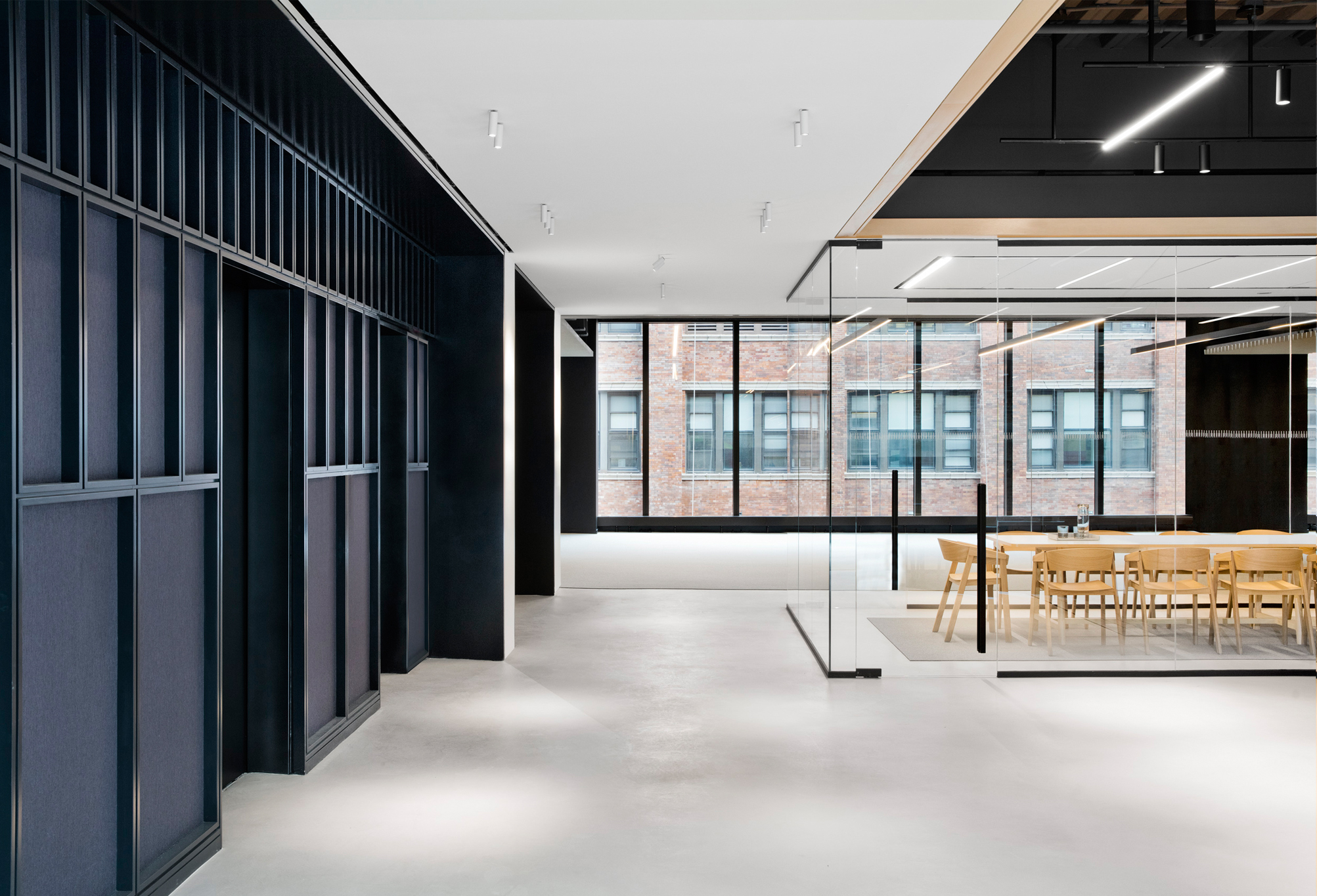 412 West 15th Street