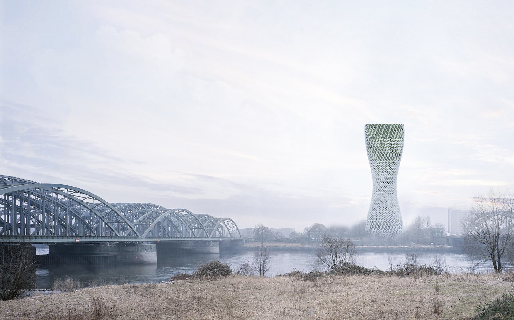 © studio symbiosis