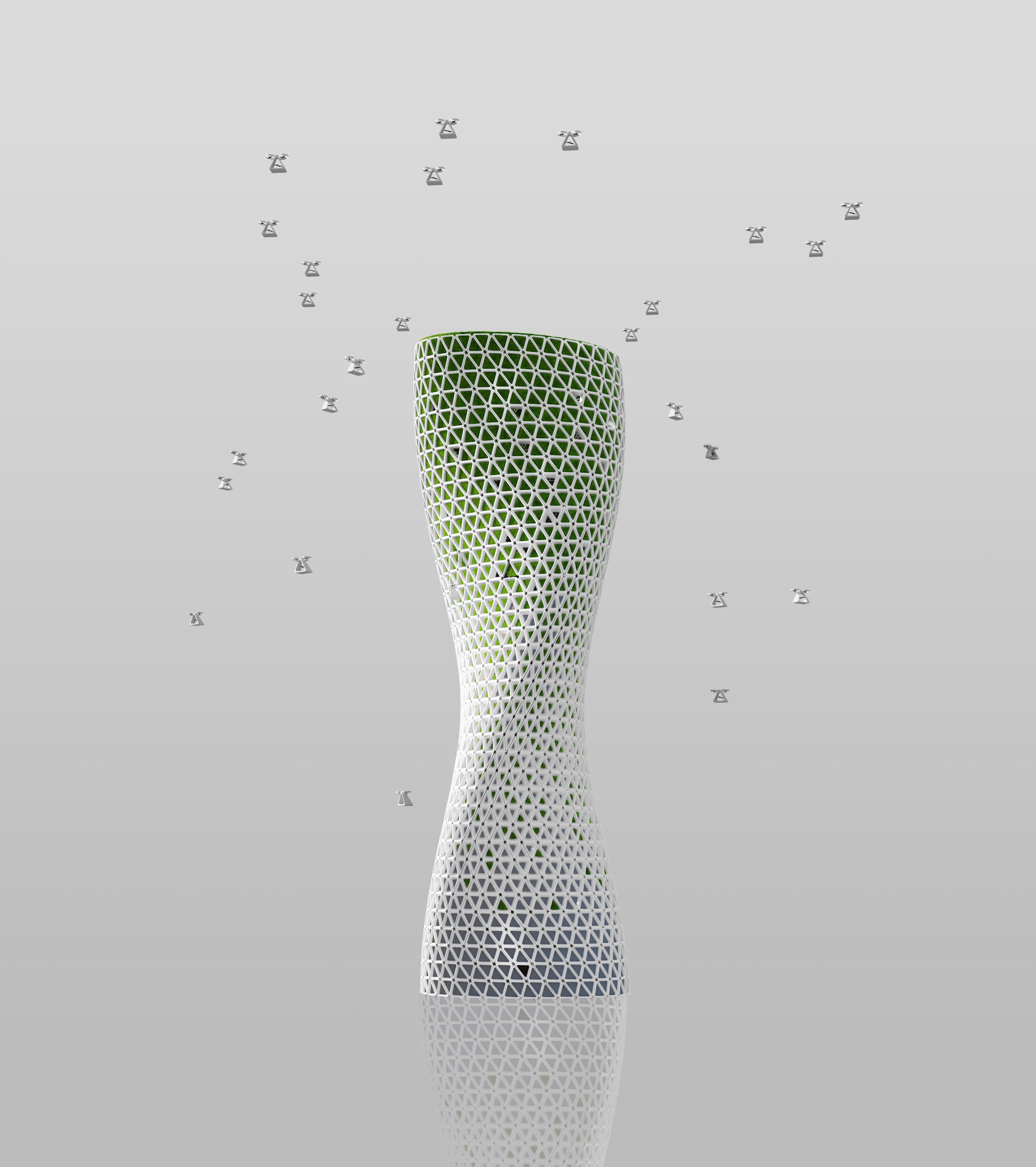 © studio symbiosis