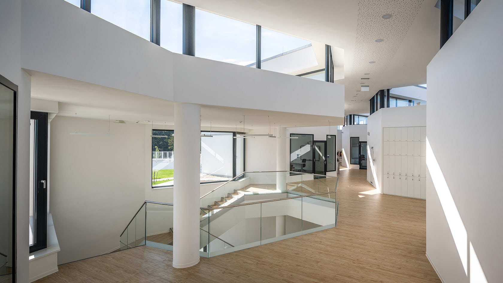 © BORD Architectural Studio