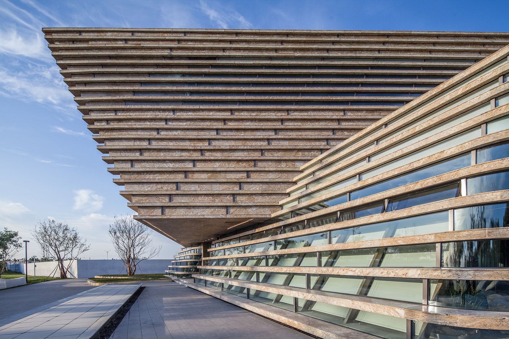 © LWK + PARTNERS