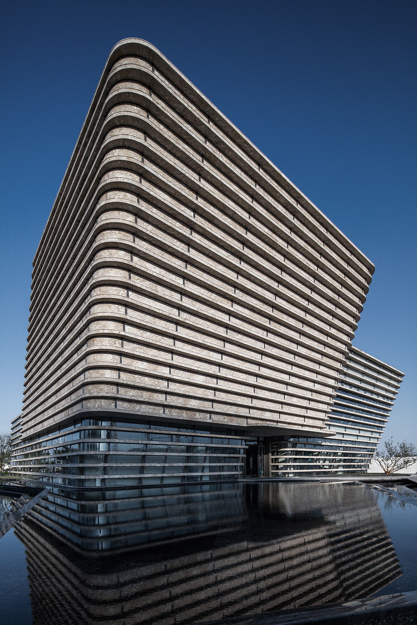 © LWK + PARTNERS