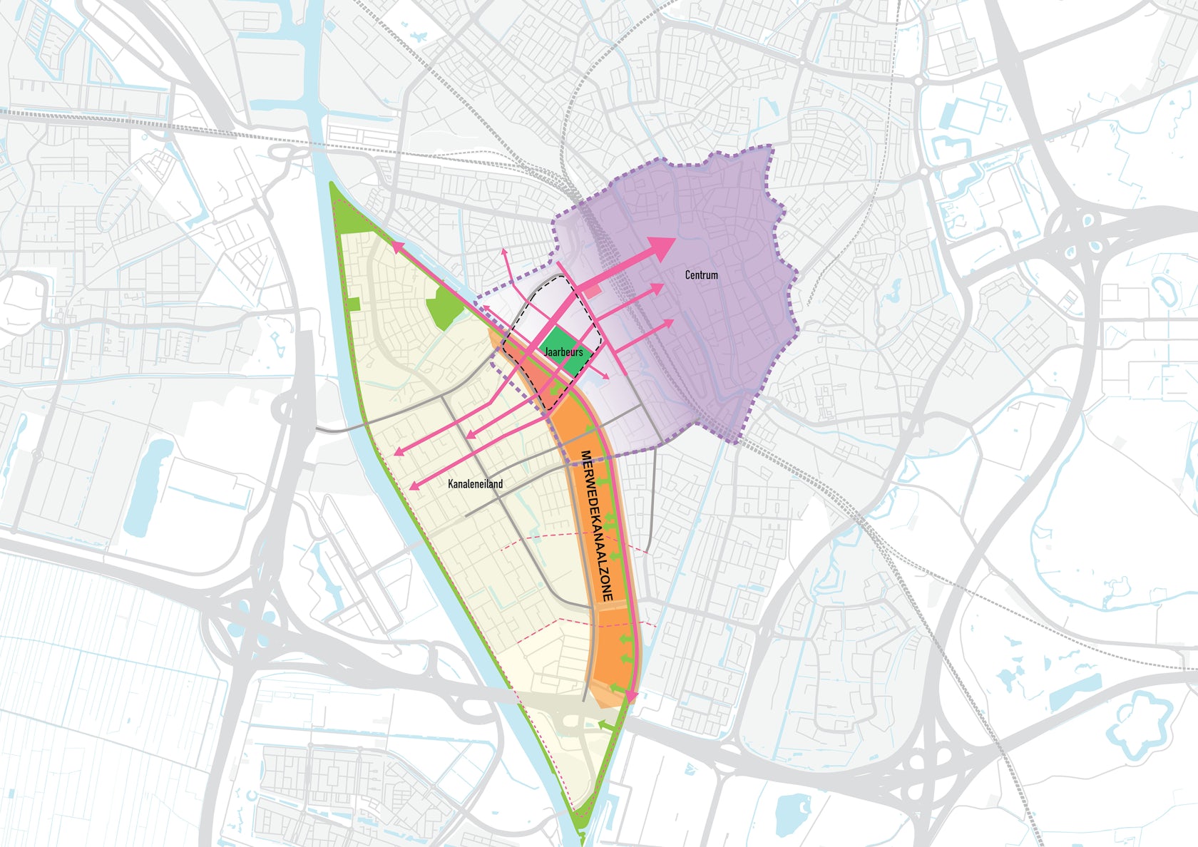 © MVRDV