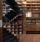 © Atelier tao+c