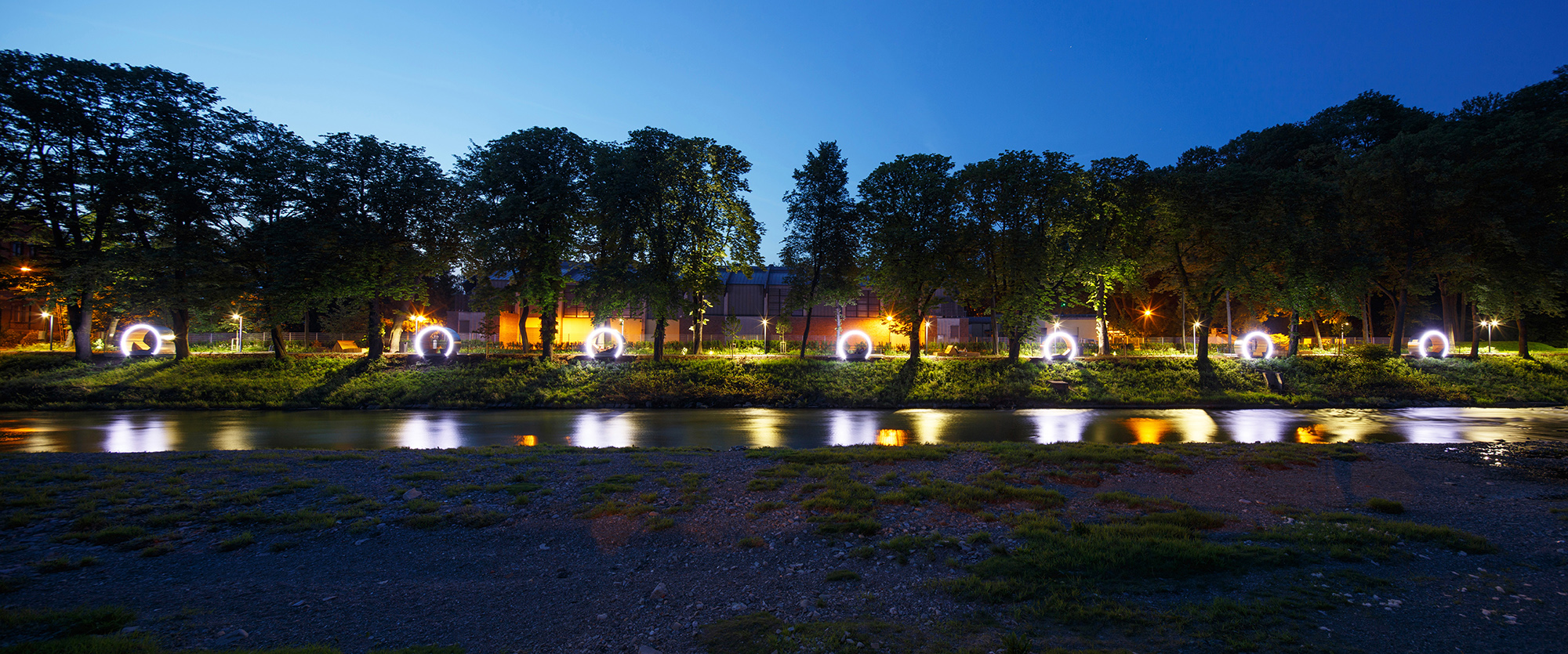 © Tomasz Zakrzewski