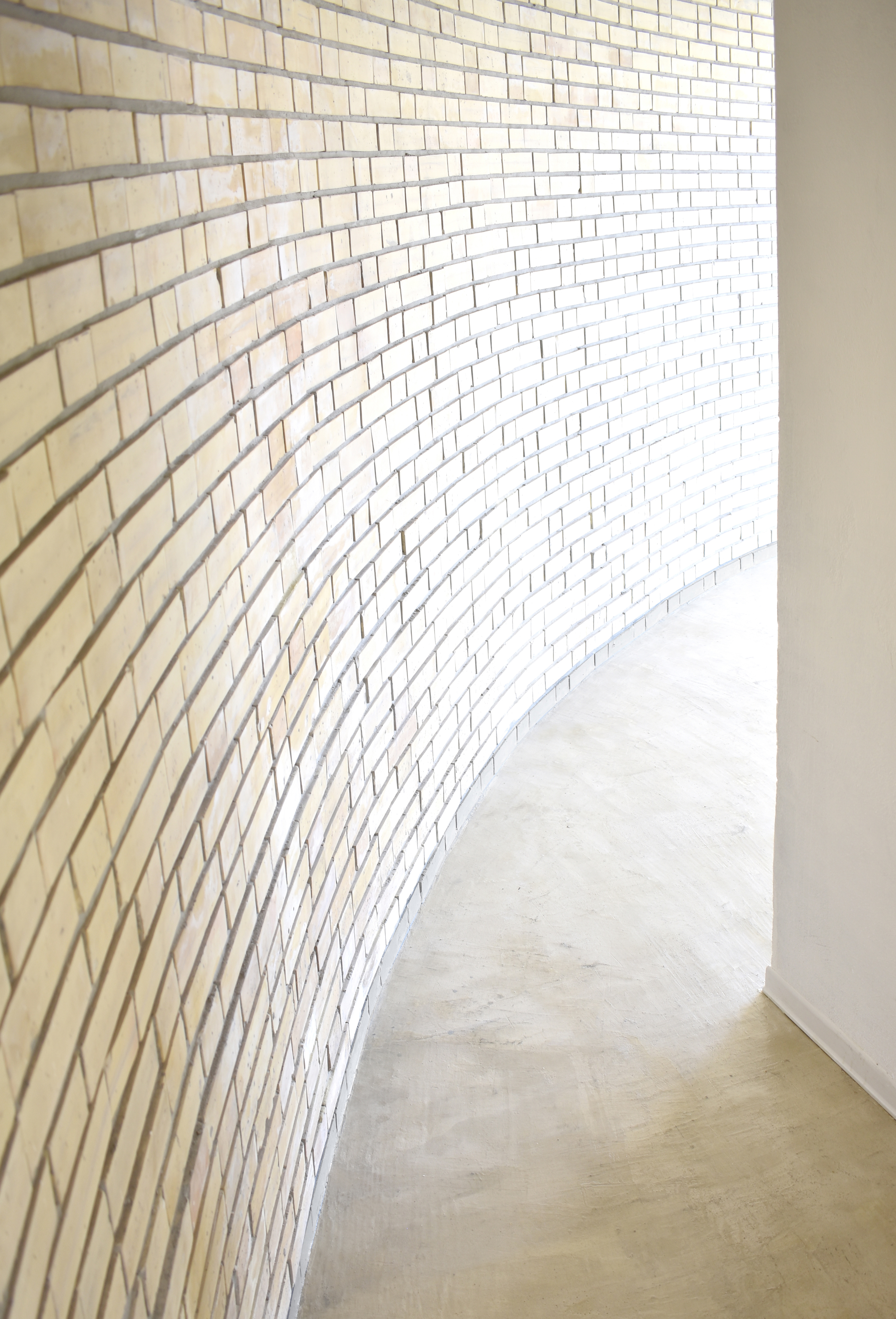 © character architects