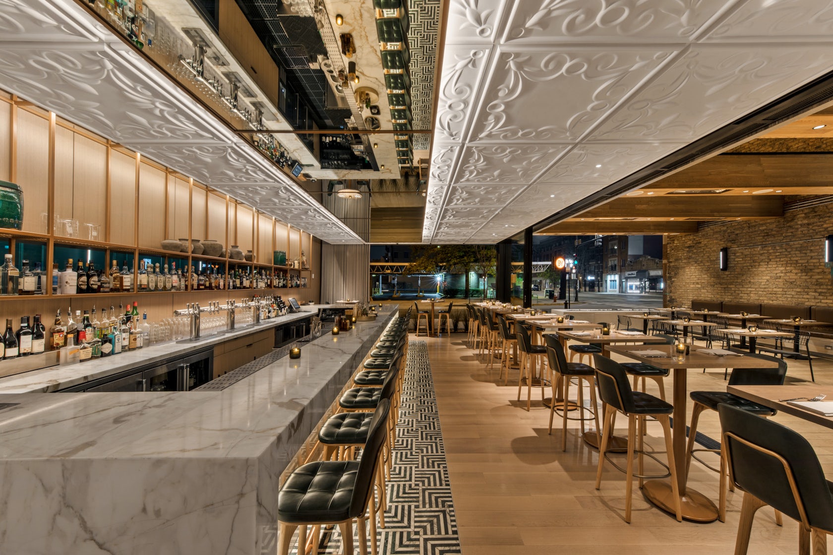 © Gensler
