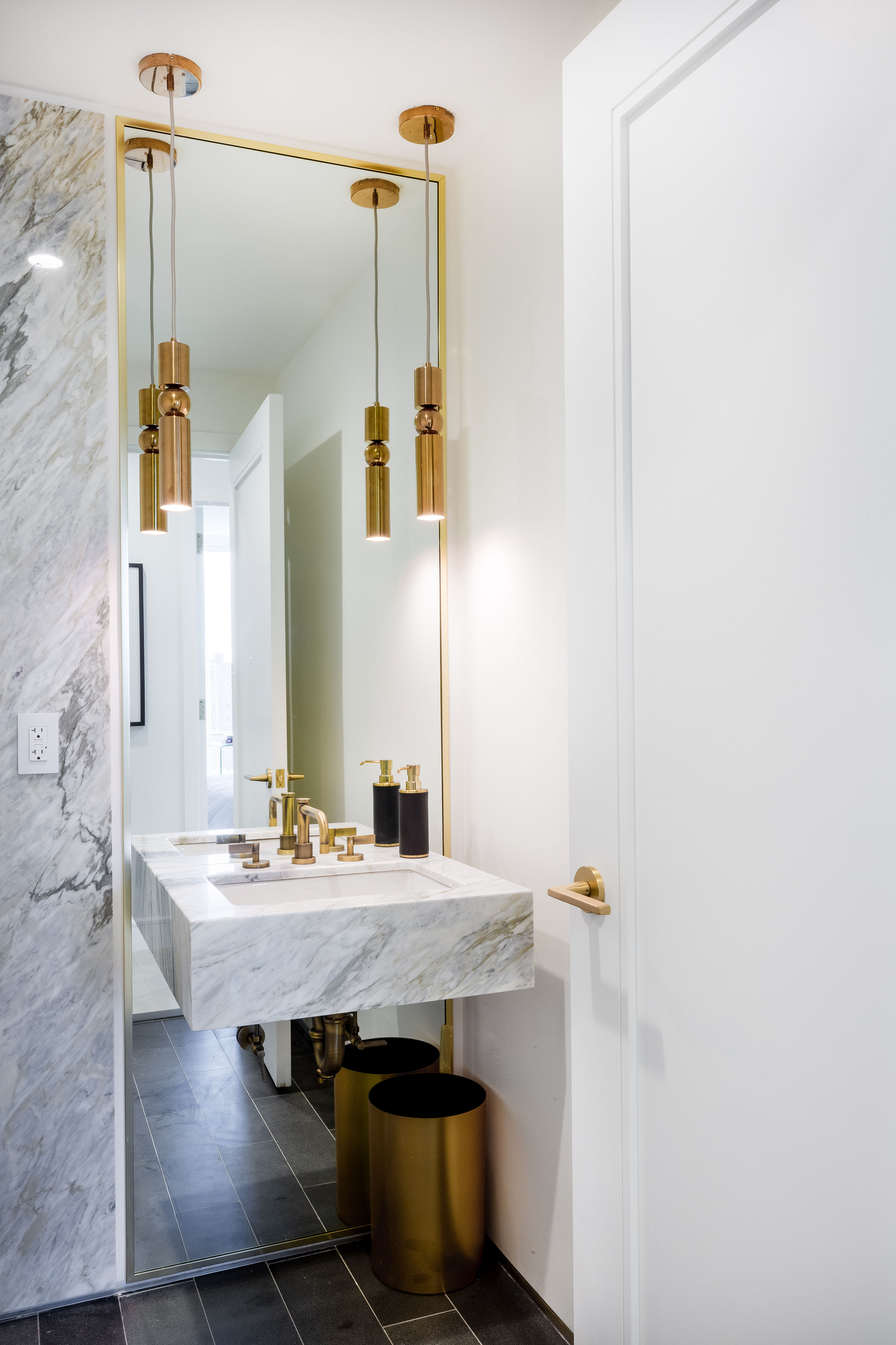 © Hill West Architects