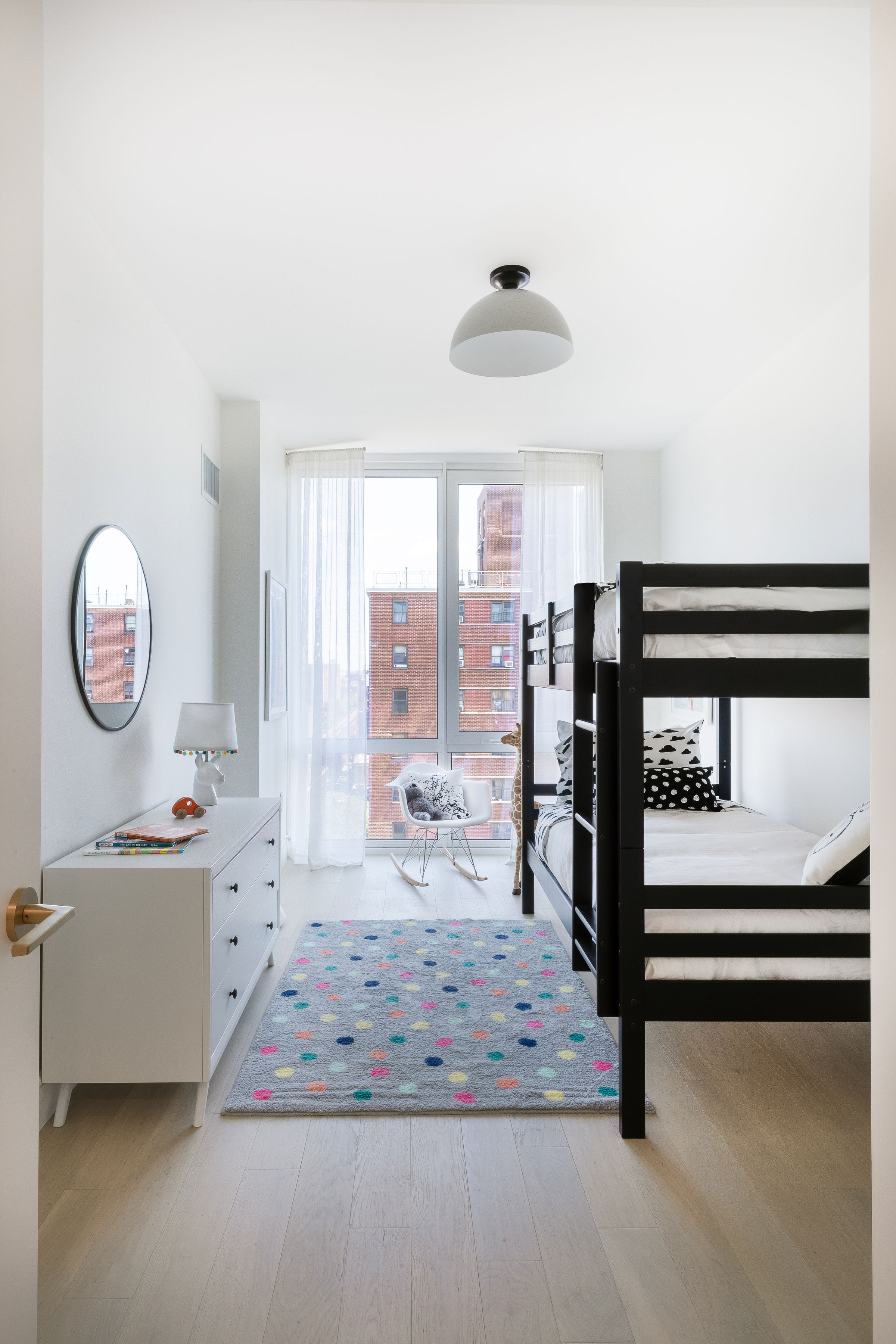 © Hill West Architects