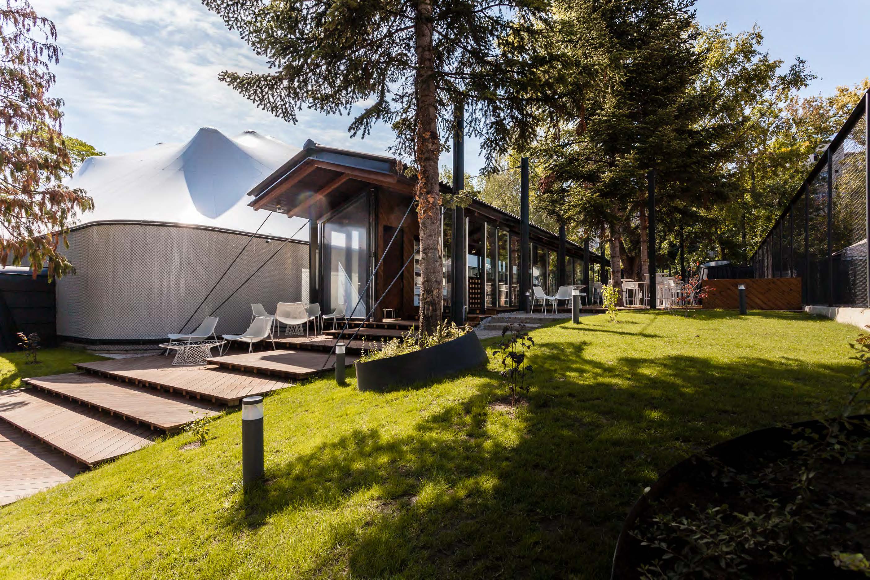 © ABCD Space / Tsvetomir Dzhermanov