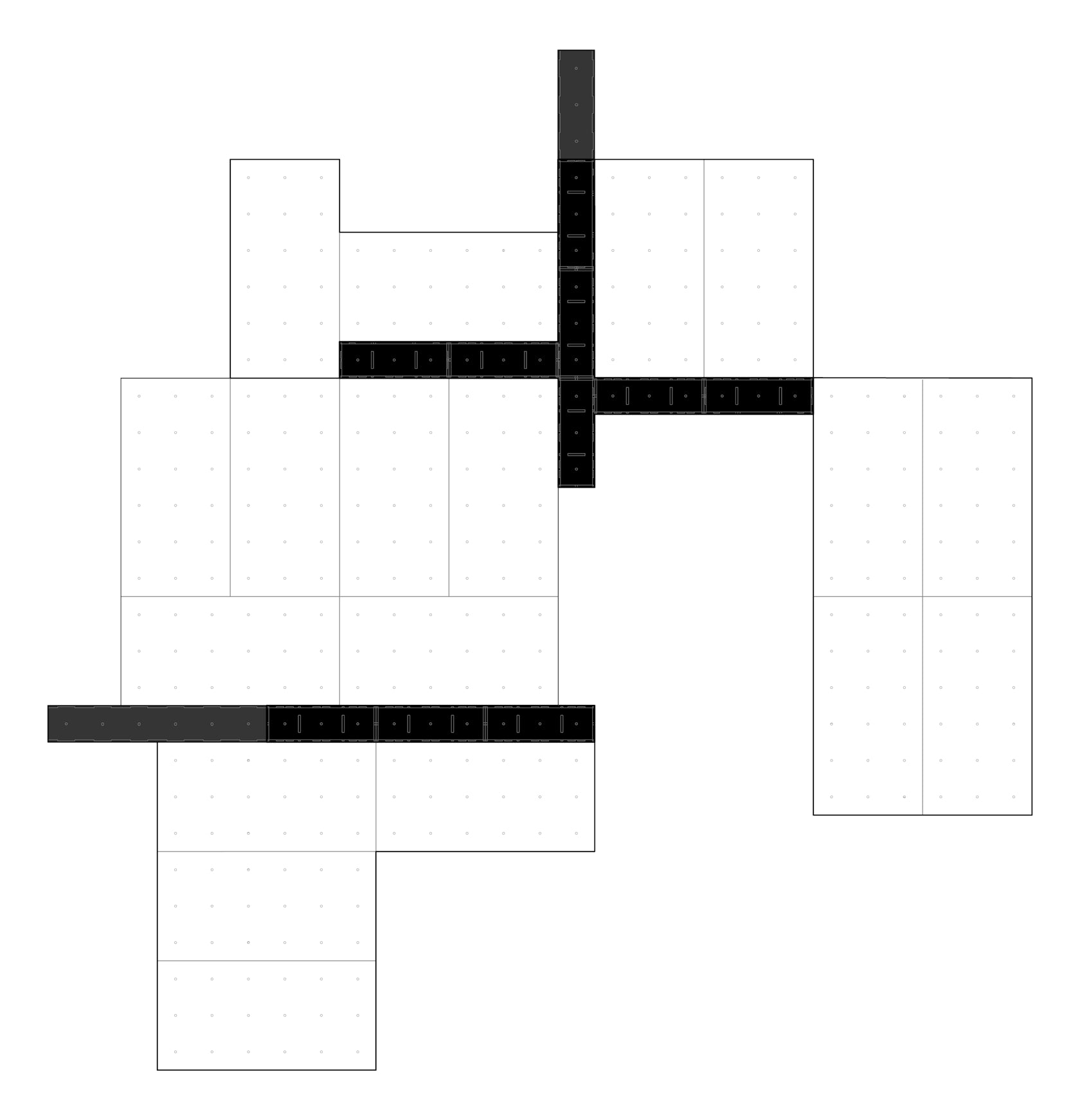 © Automated Architecture