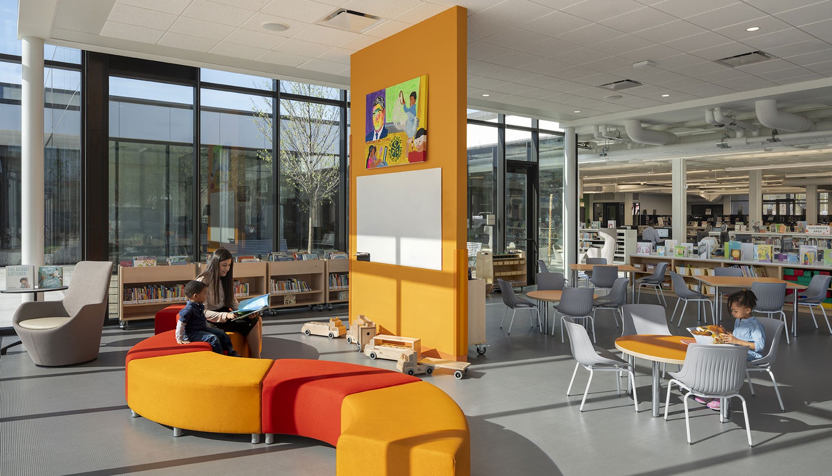 Interior Design Jobs Chicago : Don't miss what's happening in your