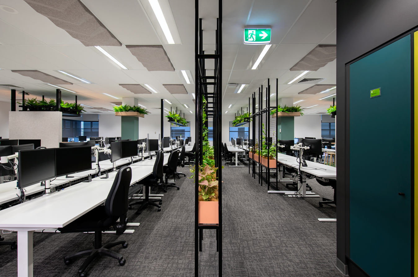 Основные достижения института