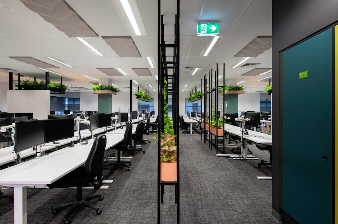 Основные достижения института