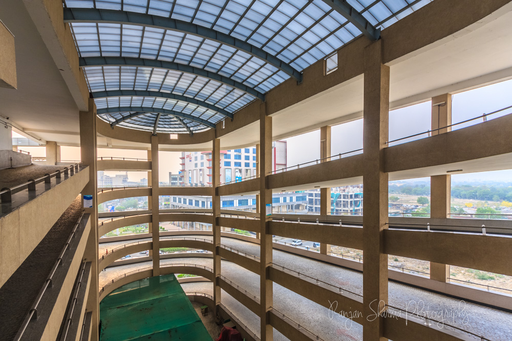 Unity One by GPM Architects & Planners - Architizer