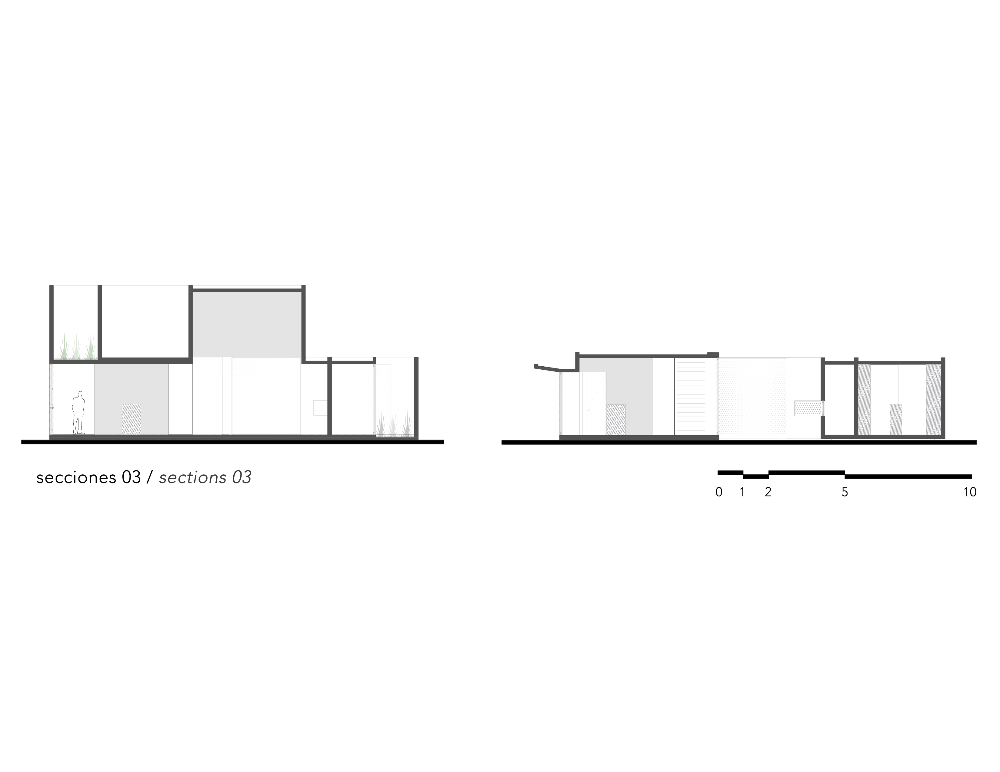 pin-by-carlossilvaarq-on-dise-o-san-antonio-house-ground-floor-plan