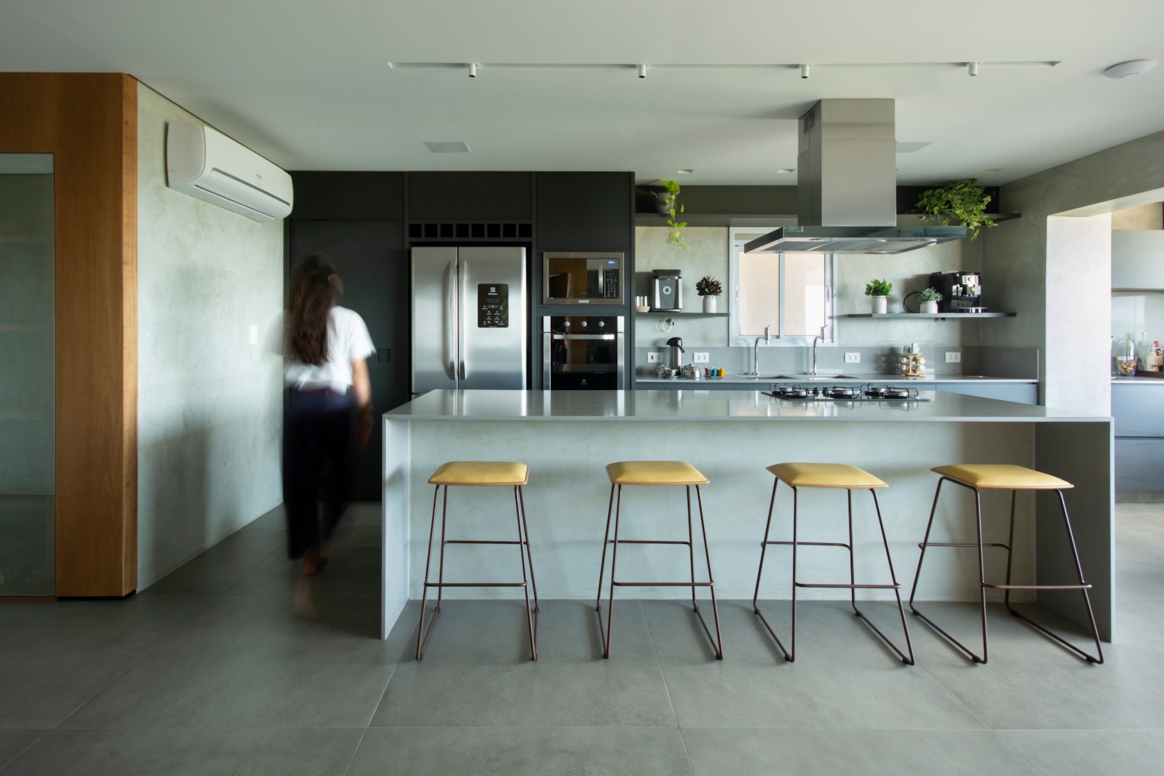 © FERNANDA PADULA ARQUITETURA