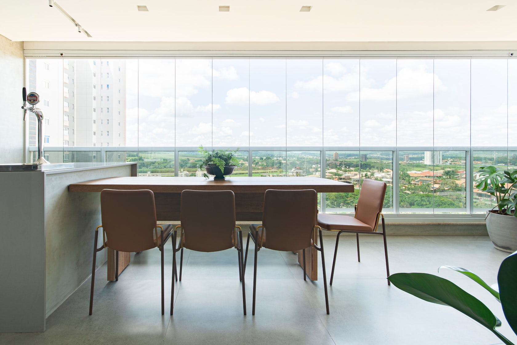 © FERNANDA PADULA ARQUITETURA